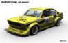 Opel.jpg