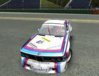 gt legend.jpg