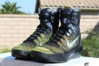 kobe-9-03.jpg