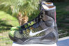 kobe-9-01.jpg
