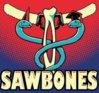 saw.JPG
