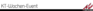 ktevent.png