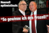 140310_Hoeness.jpg
