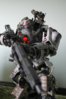 SAM_3193.JPG