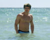 121008_casinoroyale1.jpg