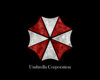 umbrella-corp-logo-300x240.jpg
