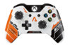 titanfallcontroller599.jpg
