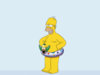 tZdbIP4_homer-simpson-wallpaper-homero-1024.jpg