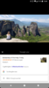Screenshot_20180405-124256.png