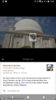 Screenshot_20180405-124024.png