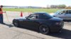 20180407_144708_resized.jpg