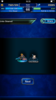 Screenshot_20180412-163515.png