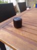 IMG_20180414_123547_186.jpg