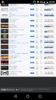 Screenshot_20180416-200642.png