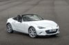 recaro-mazda-mx-5-sport-limited-edition_01.jpg recaro-mazda-mx-5-sport-limited-edition_01.jpg