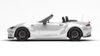 2015-mazda-mx-5-nd-tuning.jpg 2015-mazda-mx-5-nd-tuning.jpg