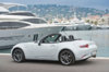 Mazda_MX5_2015_6_Seitenansicht_weiss.jpg Mazda_MX5_2015_6_Seitenansicht_weiss.jpg