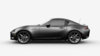2017-mx5-rf-gt-46g-machine-gray-360-studio-04.jpg 2017-mx5-rf-gt-46g-machine-gray-360-studio-04.jpg