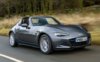 MX-5-RF-main_trans_NvBQzQNjv4BqY468cdIfNC3WVe3jLZE8DyZ9B2CL_DOSOV3VQXG71hc.jpg MX-5-RF-main_trans_NvBQzQNjv4BqY468cdIfNC3WVe3jLZE8DyZ9B2CL_DOSOV3VQXG71hc.jpg