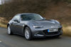 mx5_rf_4781.jpg mx5_rf_4781.jpg