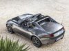 2017_Mazda_MX_5_offen_Skyactive.jpg 2017_Mazda_MX_5_offen_Skyactive.jpg