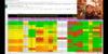 Screenshot_2018-05-01-15-27-14.png