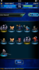 Screenshot_20180511-100632.png