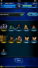 Screenshot_20180511-100553.png