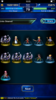 Screenshot_20180511-100519.png