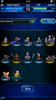 Screenshot_20180511-100408.png