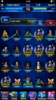 Screenshot_20180511-100931.png