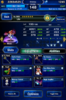 2018-05-11 12_01_35-NoxPlayer.png