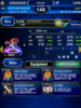 2018-05-11 12_02_02-NoxPlayer.png