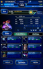2018-05-11 12_01_35-NoxPlayer.png