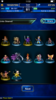 Screenshot_20180513-115305.png