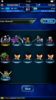 Screenshot_20180513-115406.png