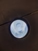 20180513_121627.jpg
