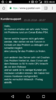 Screenshot_20180515-083033.png