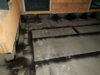 20180519_210952.jpg