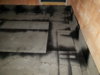 20180519_210938.jpg