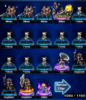 2018-05-31 17_57_54-Window.png