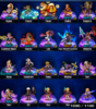 2018-05-31 17_58_51-Window.png