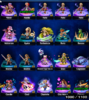 2018-05-31 17_58_59-Window.png