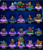 2018-05-31 17_59_05-Window.png
