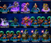 2018-05-31 17_59_13-Window.png