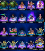 2018-05-31 17_59_21-Window.png