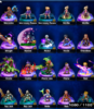 2018-05-31 17_59_29-Window.png