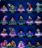 2018-05-31 17_59_38-Window.png