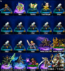 2018-05-31 17_59_45-Window.png