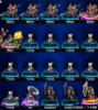 2018-05-31 17_59_56-Window.png